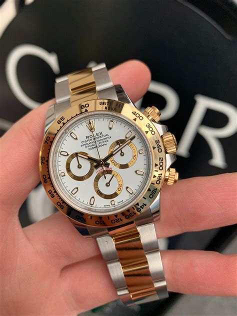 buy cosmograph daytona rolex|Rolex daytona watch 2021.